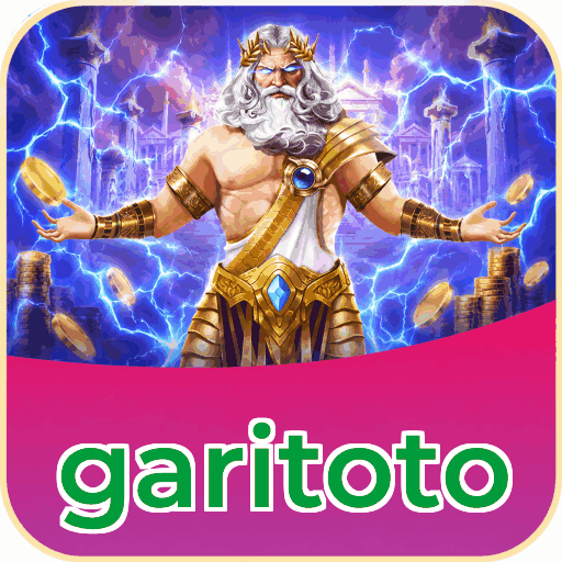 garitoto APK v4.7.5 - Screenshot fitur notifikasi push update terbaru