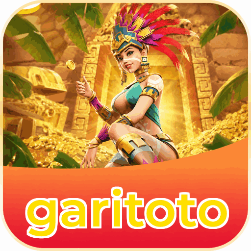 garitoto APK - Proses download aplikasi Android cepat dan aman di platform terpercaya Indonesia