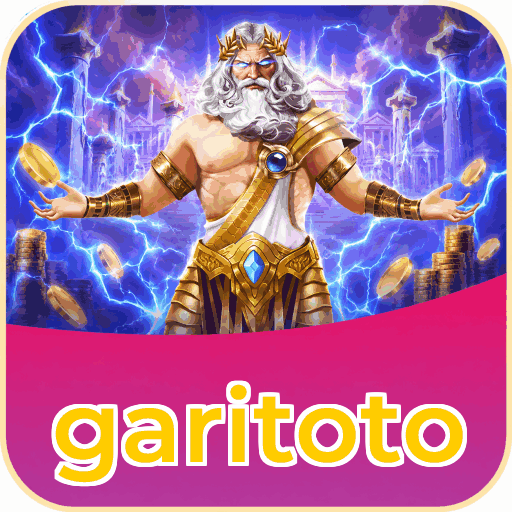 garitoto APK v4.7.5 - Screenshot performa cepat dan hemat baterai